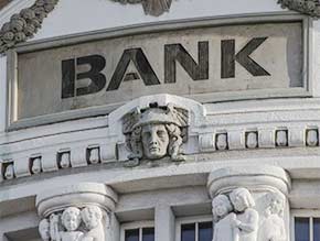bank dispokredit