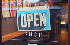 crowdinvesting-shop-startup